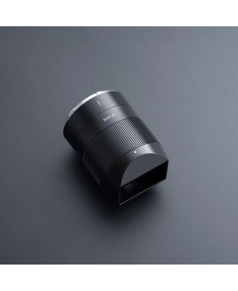 TTArtisan Aps-c Af 56mm F1.8 for Nikon Z
