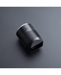 TTArtisan Aps-c Af 56mm F1.8 for Nikon Z