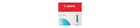 Canon 2 Pack Cli-8 3-Color Ink Kit with Cyan, Magenta and Yellow Inks for Select Pixma iP, Mp, Mx, Pro Series Printers