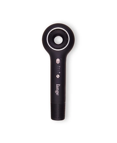 L'ange Axia HaloRing