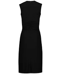 Bishop + Young Women's Bishop + Young Clayton Party Dress