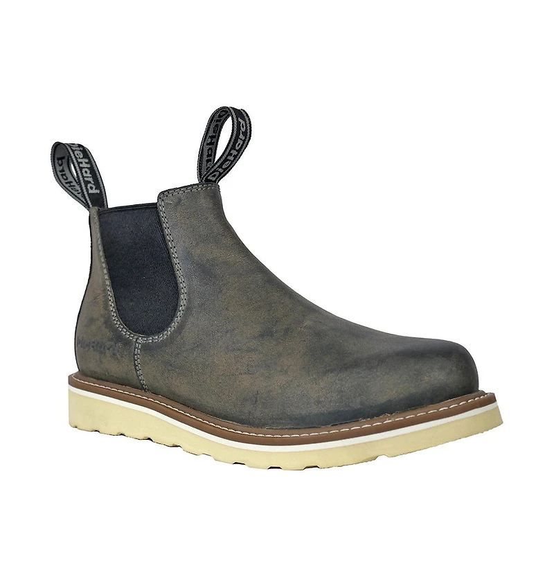 DieHard Men's Colt Soft Toe Goodyear Welt Work Boot