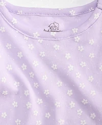 First Impressions Baby Girls' (0-24) Mix & Match Ditsy Floral Printed Top, Macy's Exclusive