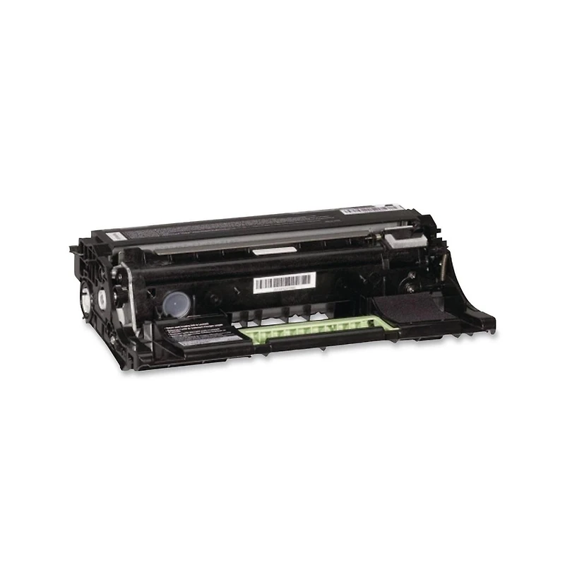 Lexmark 50F0Z00 Return Program 60000 Page-Yield Drum Unit
