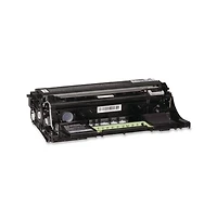Lexmark 50F0Z00 Return Program 60000 Page-Yield Drum Unit