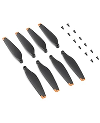 Dji Propellers for Mini 3 Drone, 2 Pairs