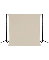 Westcott 9x10' Wrinkle-Resistant Backdrop