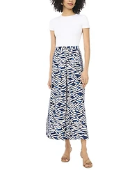 Sam & Jess Women's Wide Leg Pants