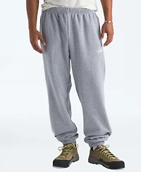 The North Face Men's Evolution Simple Dome Regular-Fit Pants