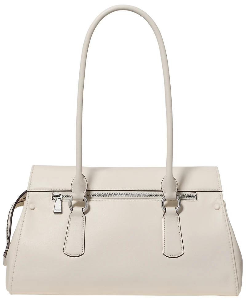 kate spade new york Bond Smooth Medium Shoulder Bag