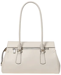 kate spade new york Bond Smooth Medium Shoulder Bag