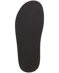 Aldo Men's Gonzalo Slip-On Flat Sandals