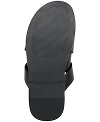 Aldo Men's Birchill Slip-On Slides