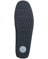 Aldo Men's Wilbart-In Slip-On Shoes