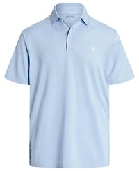 Polo Ralph Lauren Men's Classic-Fit Performance Shirt