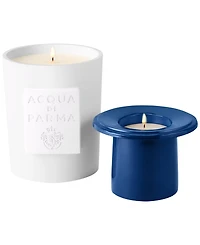 Acqua Di Parma La Chapeau! Piccola Mirto Di Panarea Candle, 17 oz.