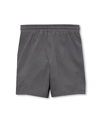 Lands' End Boys Adventure Performance Shorts