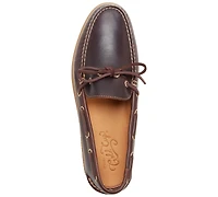 Sperry Men's Gold 1-Eye Boat Shoes