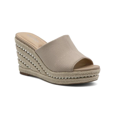 Charles by David Womens Jeremy Wedge