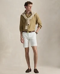 Polo Ralph Lauren Men's Classic-Fit Collared Shirt