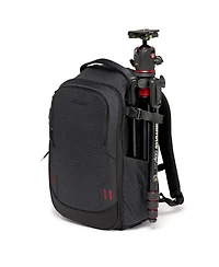 Manfrotto Pro Light Frontloader Backpack for Pro Csc/Dslr Camera