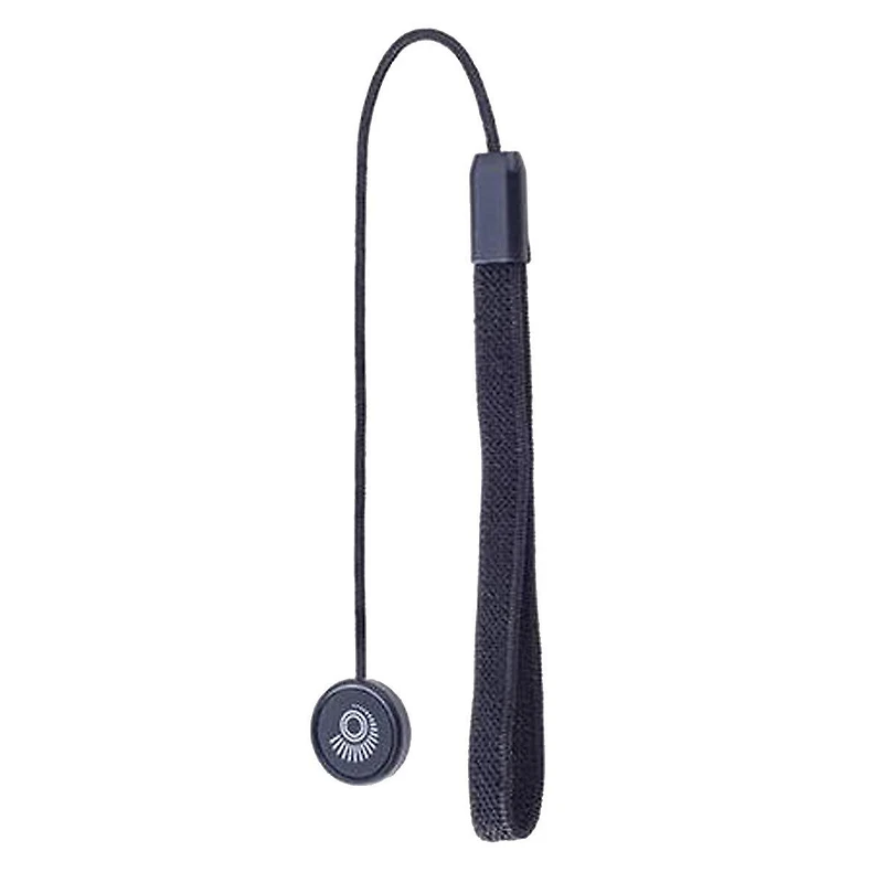 Fujifilm Gf 250mm f/4 R Lm Wr Lens Bundle with Lens Case, 82mm Digital Essentials Filter Kit, Lens Cleaner, Cleaning Kit, Cap Tether