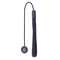 Fujifilm Gf 250mm f/4 R Lm Wr Lens Bundle with Lens Case, 82mm Digital Essentials Filter Kit, Lens Cleaner, Cleaning Kit, Cap Tether