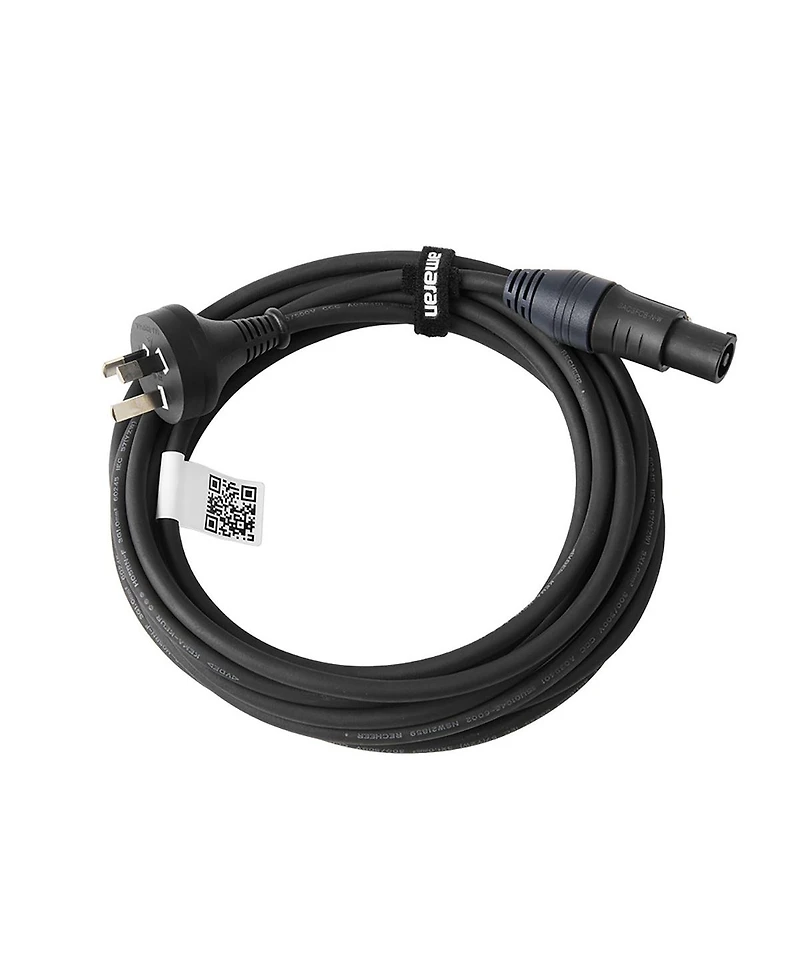 amaran Ray 660c 660W Rgb Full-Color Point-Source Cob Led Video Light