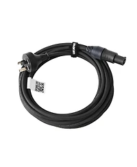 amaran Ray 660c 660W Rgb Full-Color Point-Source Cob Led Video Light