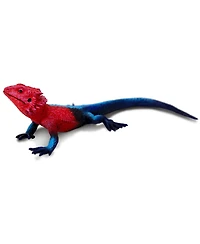 Safari Ltd. Safari Ltd. - Mwanza Flat-Headed Rock Agama