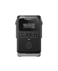 EcoFlow 288Wh Trail 300 Dc Portable Power Station