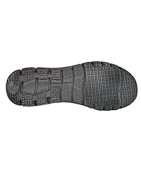 DieHard Men's Bonneville Composite Toe Athletic Work Shoe