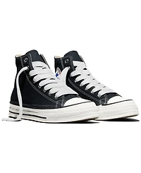 Converse Men's Chuck Taylor All Star Throwback High-Top Casual Sneakers from Finish Line