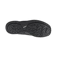 DieHard Men's Ventura 6 Inch Composite Toe Work Boot