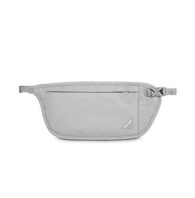 Pacsafe Coversafe V100 Rfid Blocking Waist Wallet