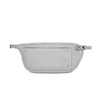 Pacsafe Coversafe V100 Rfid Blocking Waist Wallet