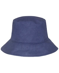 Lauren Ralph Lauren Embroidered Logo Bucket Hat