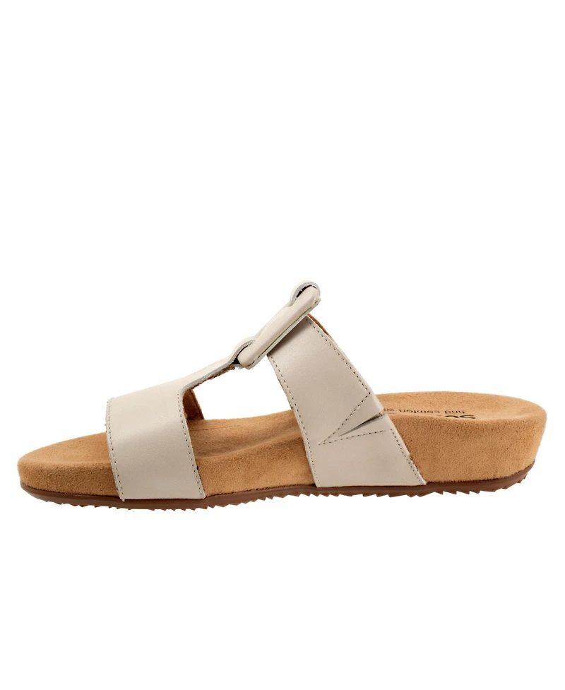 Softwalk Women's Bexley Sandal
