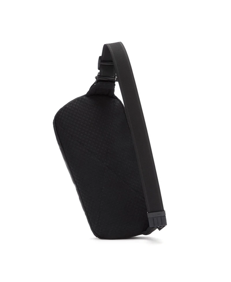 Pacsafe V Urban Sling Ocean