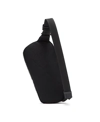 Pacsafe V Urban Sling Ocean