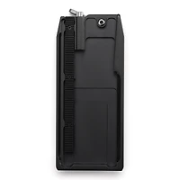 Dji Lower Quick-Release Plate for Rs 5 Gimbal Stabilizer