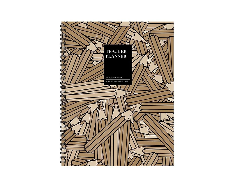 Tf Publishing Paper Goods July 2026