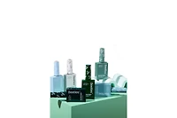 Beetles Fall Gel Nail Polish Set 6 Colors