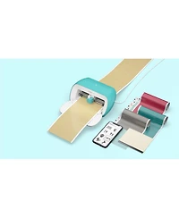 Cricut Joy Smart Value Iron-on - 5.5 x 6 ft