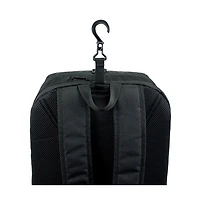 Yonex Team Tennis Backpack