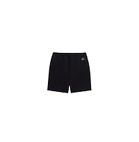 Alpha Industries Men's Patched Jersey Short