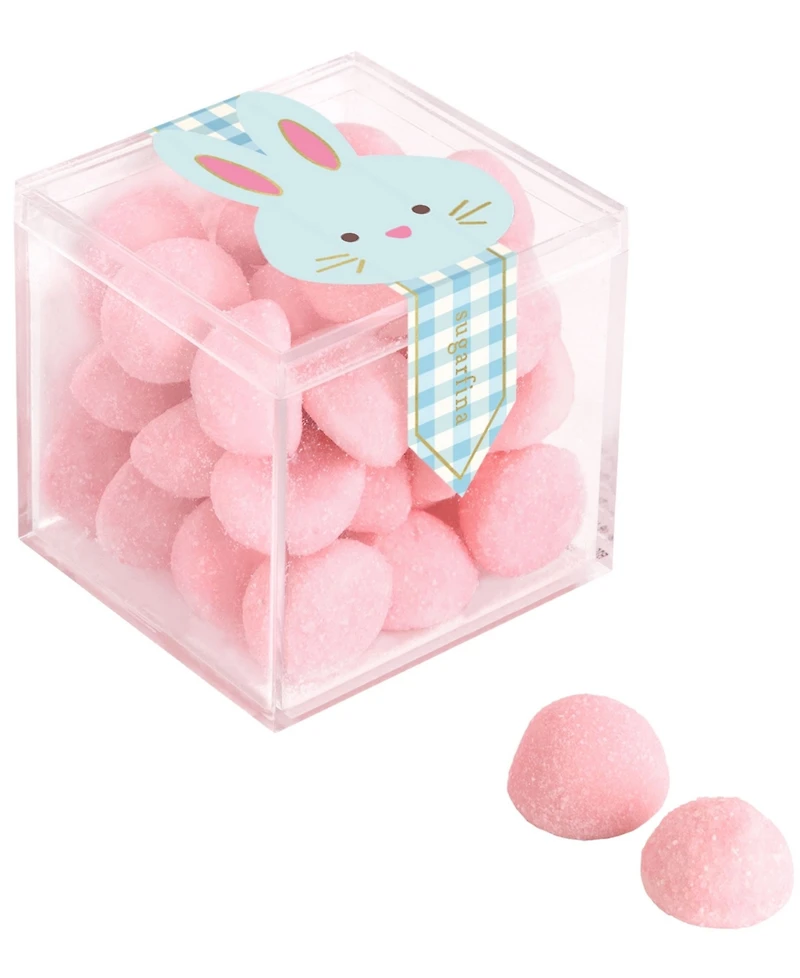 Sugarfina Easter Blue Bunny Tails Candy, 3-pc.