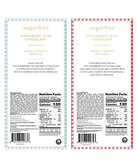 Sugarfina Easter Hoppy Easter Candy Bundle, 5-pc.