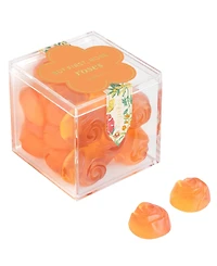 Sugarfina Spring But First Rose Candy Roses, 3-pc.