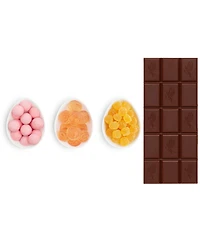 Sugarfina Spring Garden Party Candy Bundle, 4-pc.